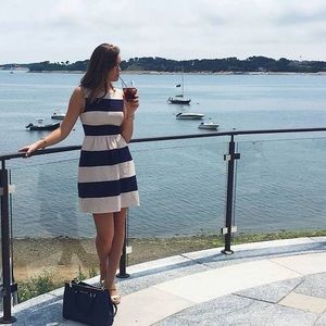 Meet your Posher, Devin